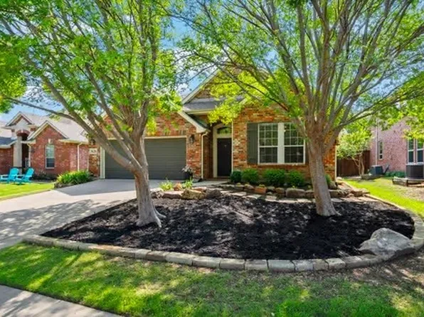 8626 Davis Dr, Frisco, TX 75036