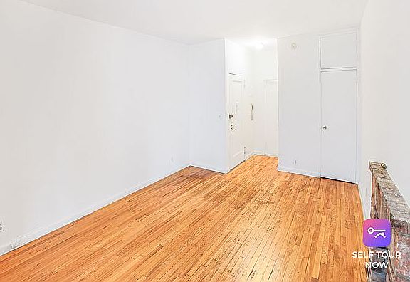 3rd image of 1668 3rd Ave #4C