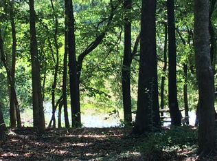 156 McIntyre Rd, Cherryville, NC 28021