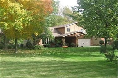 1st image of 12363 Padua Dr E