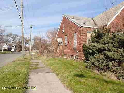 12503 Camden