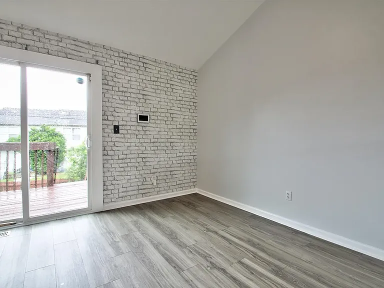 406 Platt Dr — Photo 9