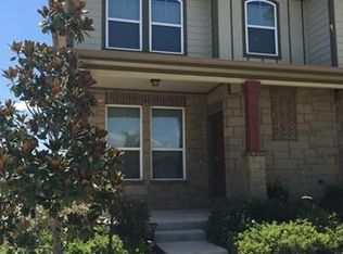 628 Lookout Tree Ln, Round Rock, TX 78664