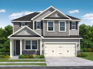 4007 Williams Pond Rd, Monroe, NC 28110