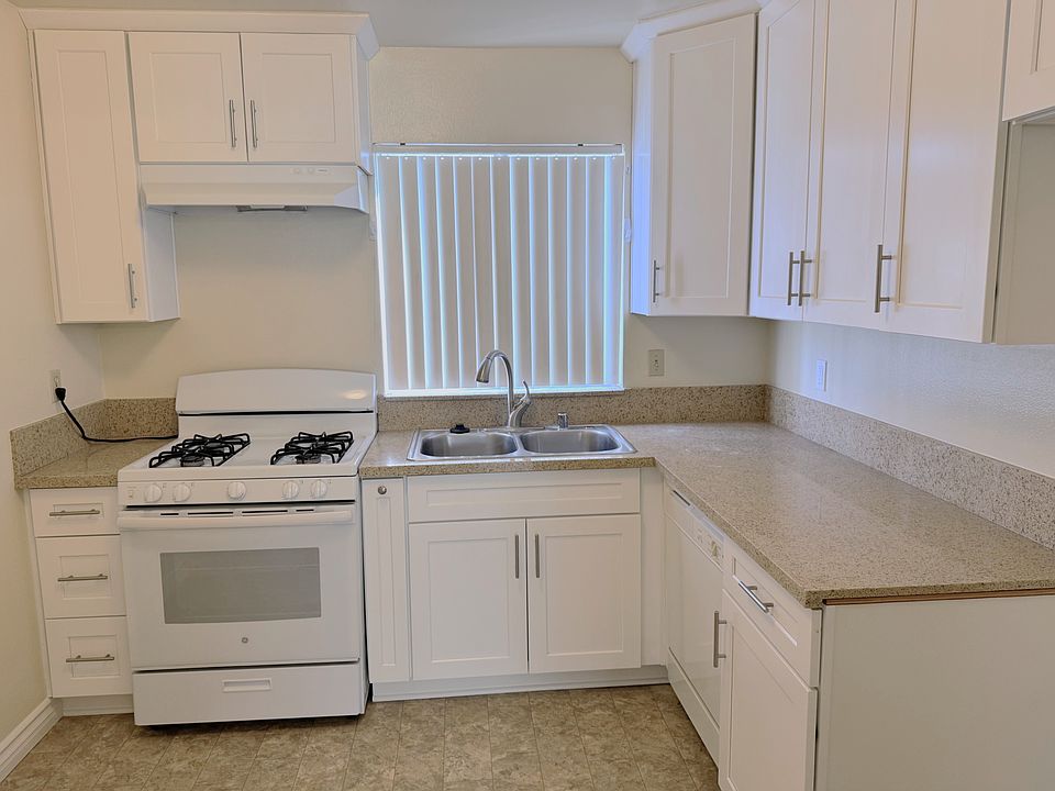 1st image of 1200 E California Ave APT O