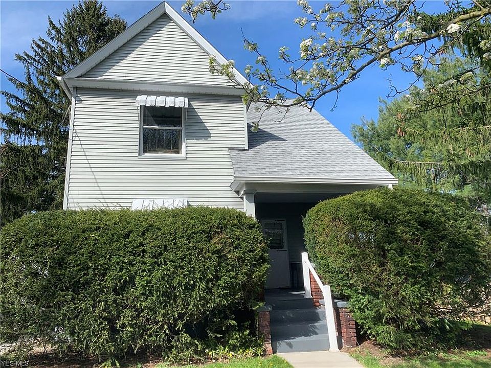 1st image of 517 Cuyahoga St