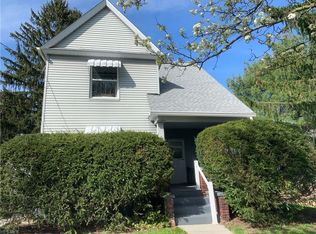 517 Cuyahoga St, Kent, OH 44240