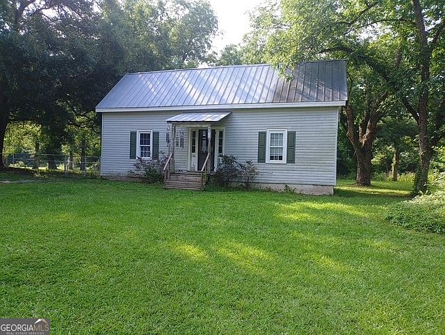 1st image of 6476 Cadley Rd