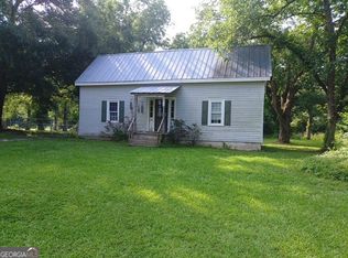 6476 Cadley Rd, Norwood, GA 30821
