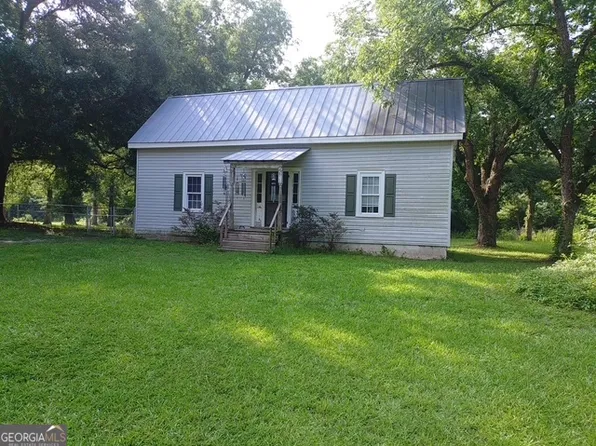 6476 Cadley Rd, Norwood, GA 30821
