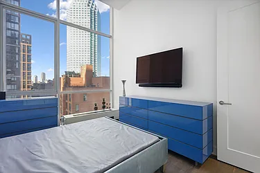 Sold by Modern Spaces