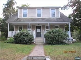 252 Homans Ave, Closter, NJ 07624