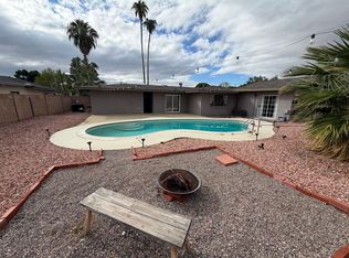 2015 S Sierra Vista Dr, Tempe, AZ 85282