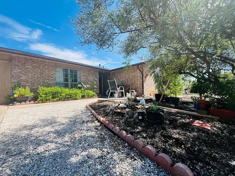 9107 Mobile Bay St #3 — Photo 7