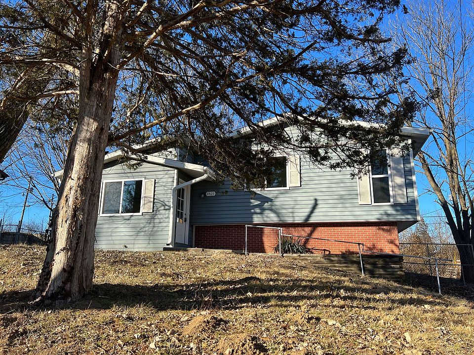 1st image of 8405 W Trails West Dr