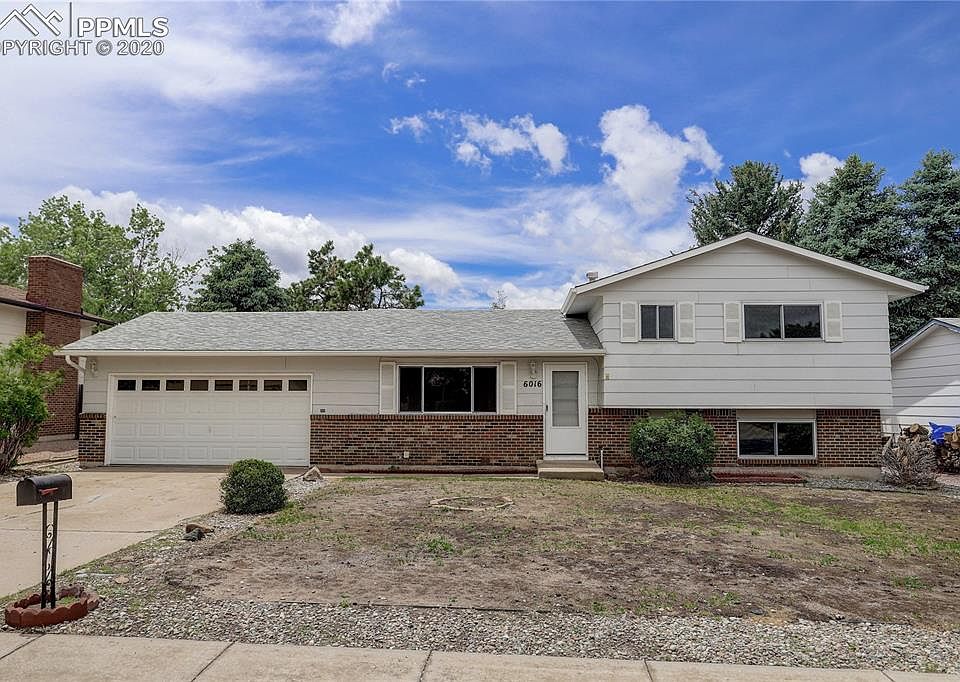 1st image of 6016 Copper Mountain Dr