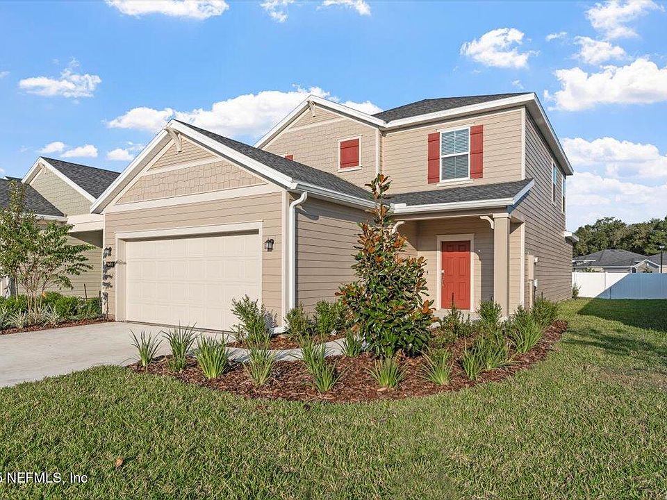 1st image of 9610 GIADA Drive