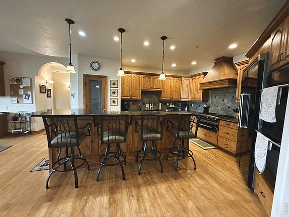 5th image of 1900 76th Ave Ct