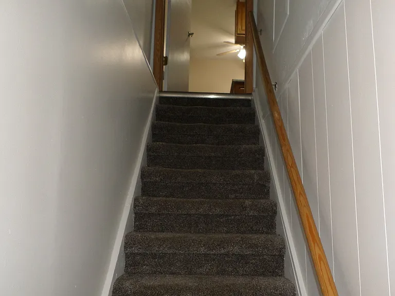 33612 Bayview Dr #77 — Photo 36