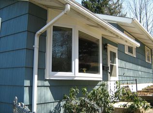 274 Eastern Ave, Waterbury, CT 06708