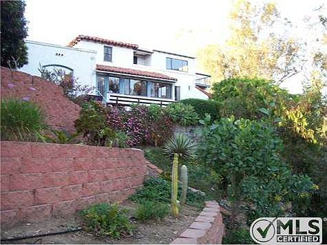 2nd image of 1237 Cypress Ct