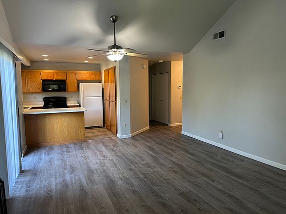 5th image of 2577 Westberry Dr