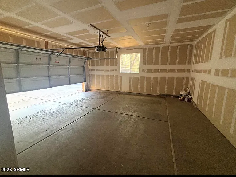 38029 N 252nd Ln — Photo 27