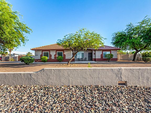 2nd image of 9023 W MONTE LINDO Street