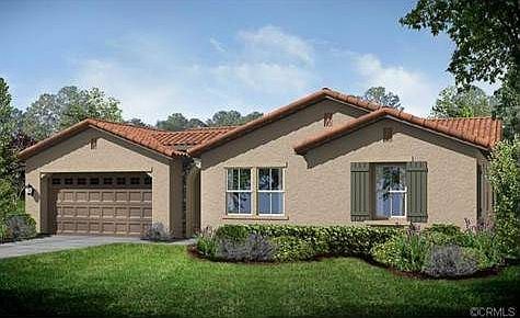 1st image of 42576 Grandcolas Dr