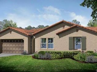 42576 Grandcolas Dr, Temecula, CA 92592