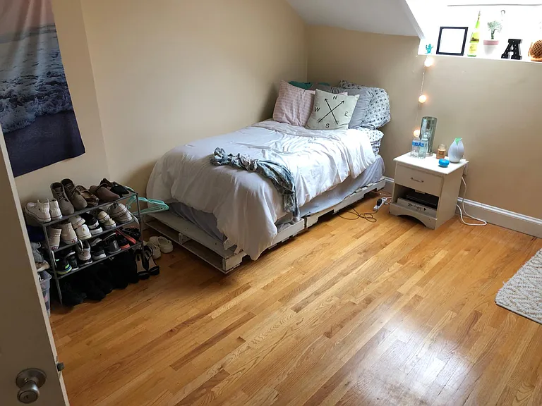 14 Glendale St #2 — Photo 14