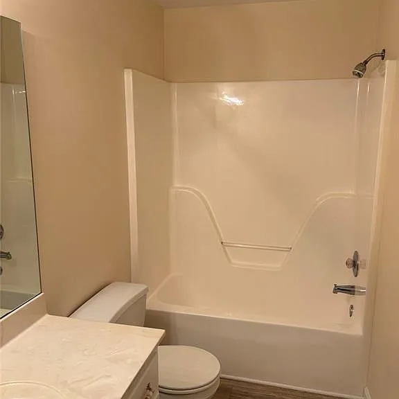 220 Cross Creek Dr — Photo 13