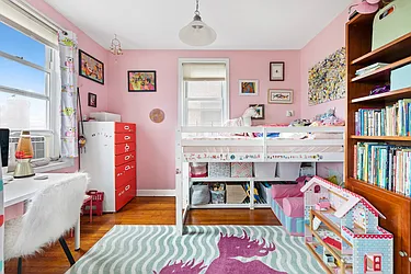 Sold by Keller Williams NYC