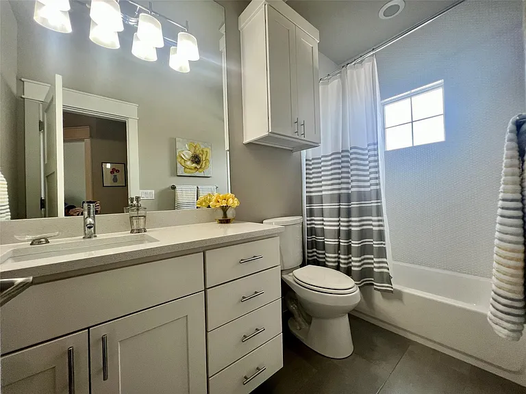 6515 Davis Ln #2 — Photo 19