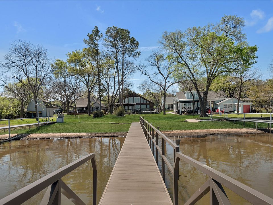 1st image of 2460 Indian Cove Cir