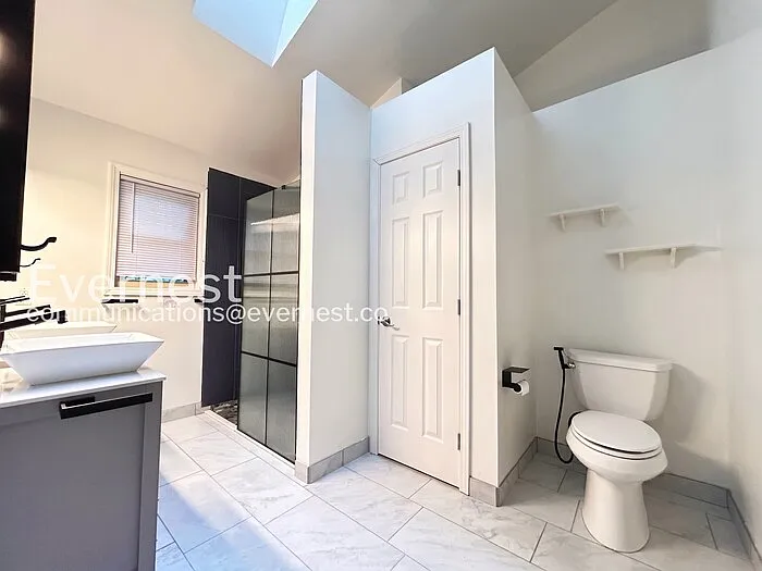 770 Bayliss Dr — Photo 17