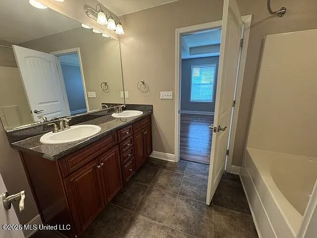 17380 Palm Ridge Dr — Photo 22