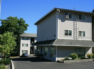 1204 S Main St #6F307D9BE, Moscow, ID 83843