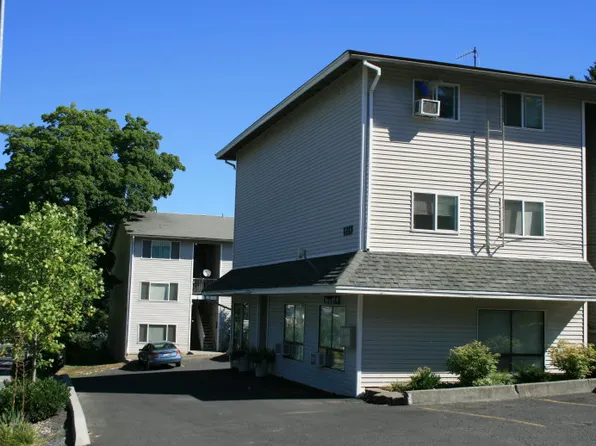 1204 and 1218 S Main St