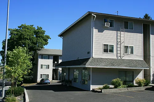 1204 and 1218 S Main St Photo 1