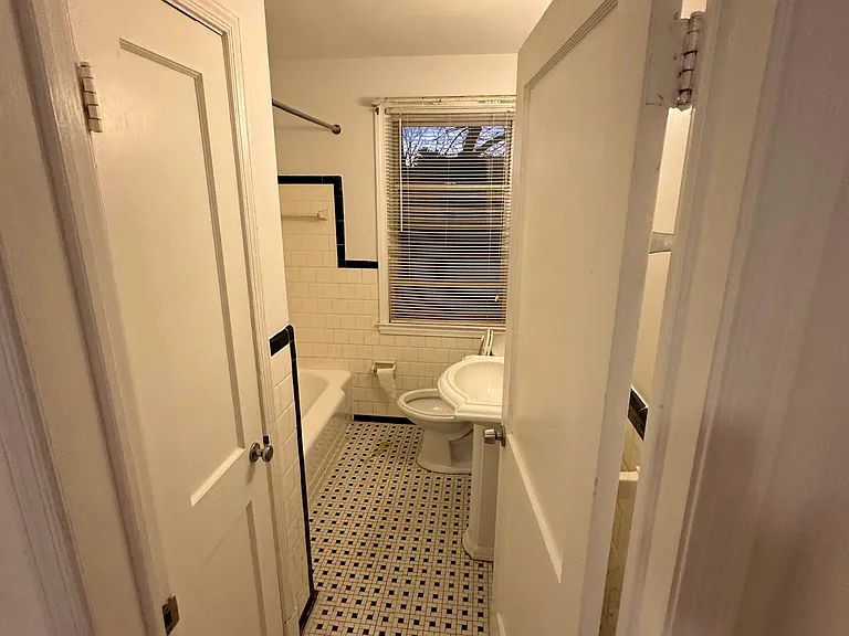 5503 Sagra Rd — Photo 13
