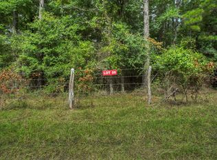 9 Utley Rd, Huntsville, TX 77320