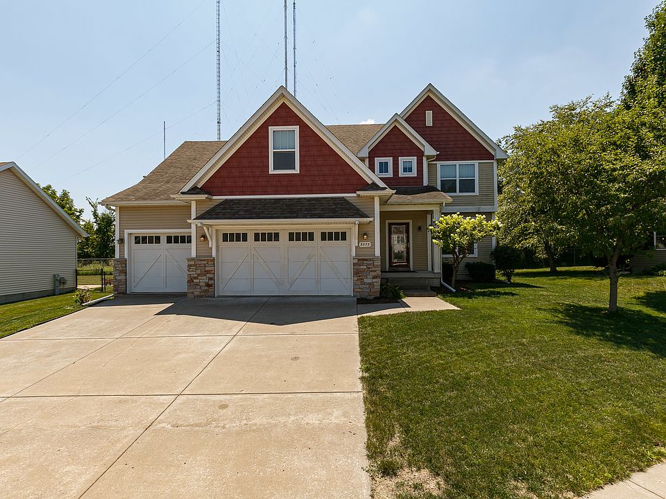 1st image of 3877 Sparrow Ct