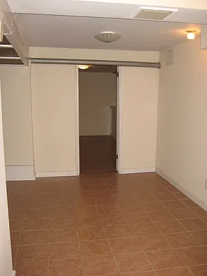 Rented by Magnone Real Estate | media 37