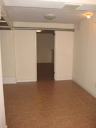 Rented by Magnone Real Estate