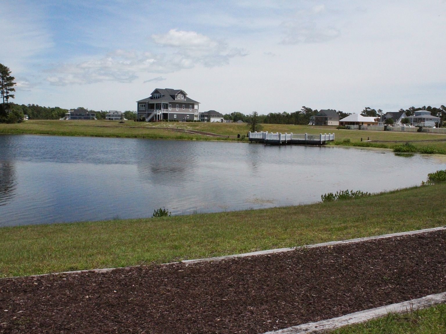 461 Summerhouse Dr, Holly Ridge, NC 28445 Zillow