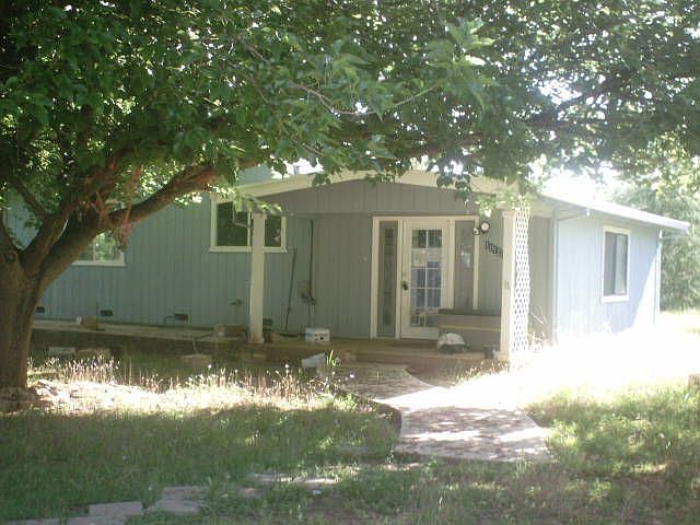 Main Home