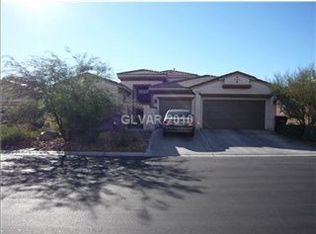 8249 Nelson Ridge Ln, Las Vegas, NV 89178