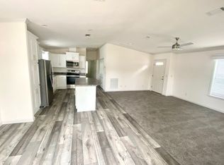 34 Maple In The Wood #MAP34, Pt Orange, FL 32129