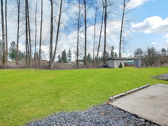 2nd image of 9017 323rd Street Ct S